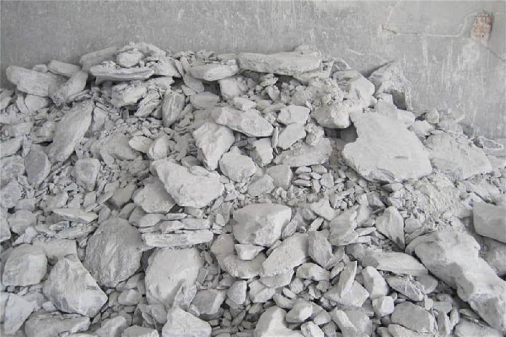 雷蒙磨粉機(jī)：開(kāi)啟滑石加工的高效之門