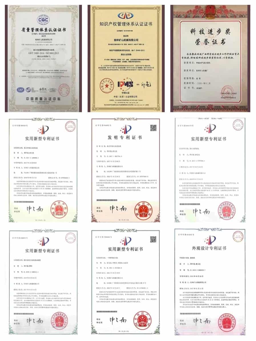 磨粉機(jī)資質(zhì)廠家證書.jpg